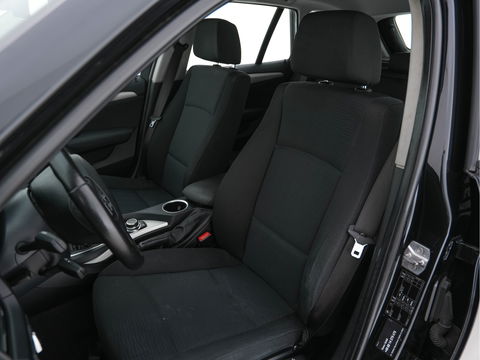 BMW X1 sDrive18d High Executive Aut. *NAVI-FULLMAP | ECC | PDC | CRUISE | COMFORT-SEATS | 17"ALU*