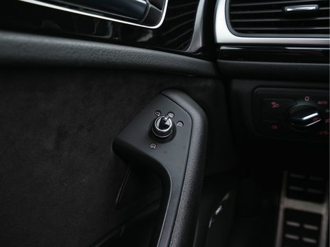 Audi A6 Avant 3.0 TDI Quattro Premium-Edition 3x-S-Line Sport-Pack-Plus Aut. *PANO | NAVI-FULLMAP | LEATHER-ALCANTARA | BI-XENON | BOSE-SURROUND-SOUND | DAB | CAMERA | ECC | PDC | CRUISE*