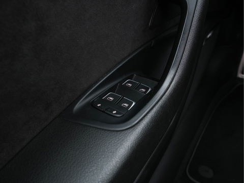 Audi A6 Avant 3.0 TDI Quattro Premium-Edition 3x-S-Line Sport-Pack-Plus Aut. *PANO | NAVI-FULLMAP | LEATHER-ALCANTARA | BI-XENON | BOSE-SURROUND-SOUND | DAB | CAMERA | ECC | PDC | CRUISE*