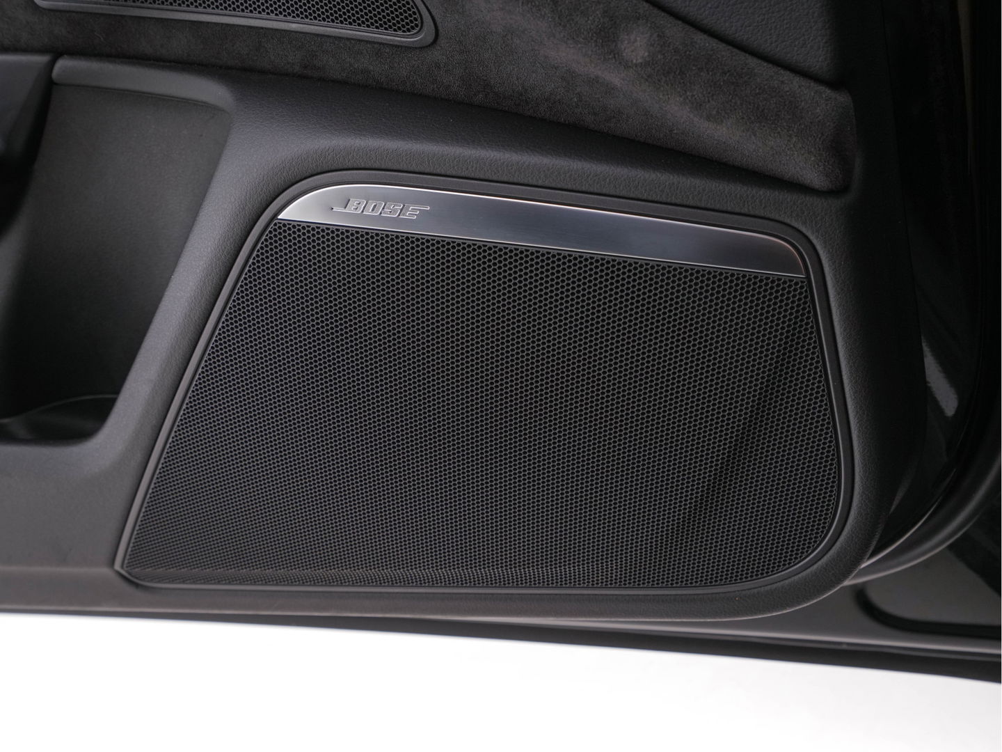 Audi A6 Avant 3.0 TDI Quattro Premium-Edition 3x-S-Line Sport-Pack-Plus Aut. *PANO | NAVI-FULLMAP | LEATHER-ALCANTARA | BI-XENON | BOSE-SURROUND-SOUND | DAB | CAMERA | ECC | PDC | CRUISE*