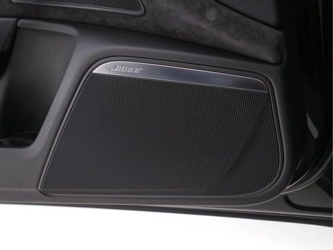 Audi A6 Avant 3.0 TDI Quattro Premium-Edition 3x-S-Line Sport-Pack-Plus Aut. *PANO | NAVI-FULLMAP | LEATHER-ALCANTARA | BI-XENON | BOSE-SURROUND-SOUND | DAB | CAMERA | ECC | PDC | CRUISE*