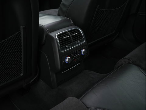 Audi A6 Avant 3.0 TDI Quattro Premium-Edition 3x-S-Line Sport-Pack-Plus Aut. *PANO | NAVI-FULLMAP | LEATHER-ALCANTARA | BI-XENON | BOSE-SURROUND-SOUND | DAB | CAMERA | ECC | PDC | CRUISE*