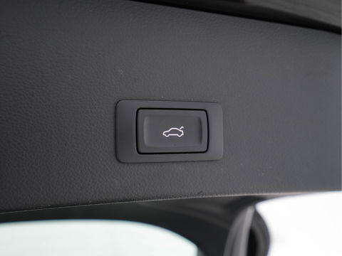 Audi A6 Avant 3.0 TDI Quattro Premium-Edition 3x-S-Line Sport-Pack-Plus Aut. *PANO | NAVI-FULLMAP | LEATHER-ALCANTARA | BI-XENON | BOSE-SURROUND-SOUND | DAB | CAMERA | ECC | PDC | CRUISE*
