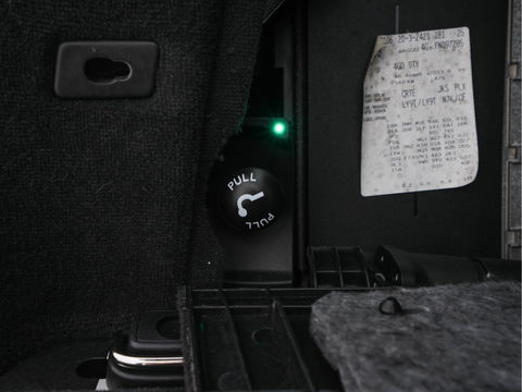 Audi A6 Avant 3.0 TDI Quattro Premium-Edition 3x-S-Line Sport-Pack-Plus Aut. *PANO | NAVI-FULLMAP | LEATHER-ALCANTARA | BI-XENON | BOSE-SURROUND-SOUND | DAB | CAMERA | ECC | PDC | CRUISE*