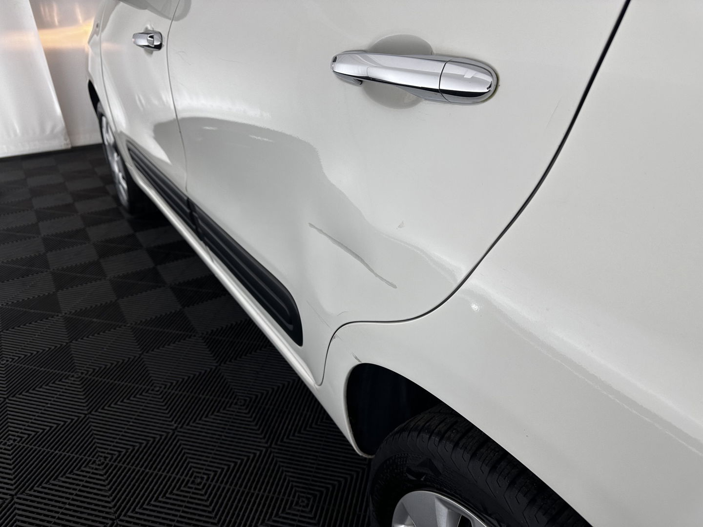 Fiat 500L 0.9 TwinAir CNG PopStar *NAVI | CRUISE | ECC*