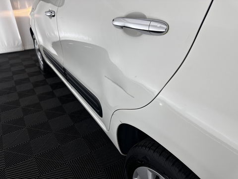Fiat 500L 0.9 TwinAir CNG PopStar *NAVI | CRUISE | ECC*