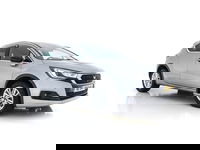 DS DS 4 - Crossback 1.6 BlueHDi Business-Pack Aut. *NAVI-FULLMAP | FULL-LED | LEATHER-MICROFIBRE | DAB+ | ECC | PDC | CRUISE | KEYLESS | PRIVACY-GLASS | SPORT-SEATS | TOWBAR | 16"ALU*