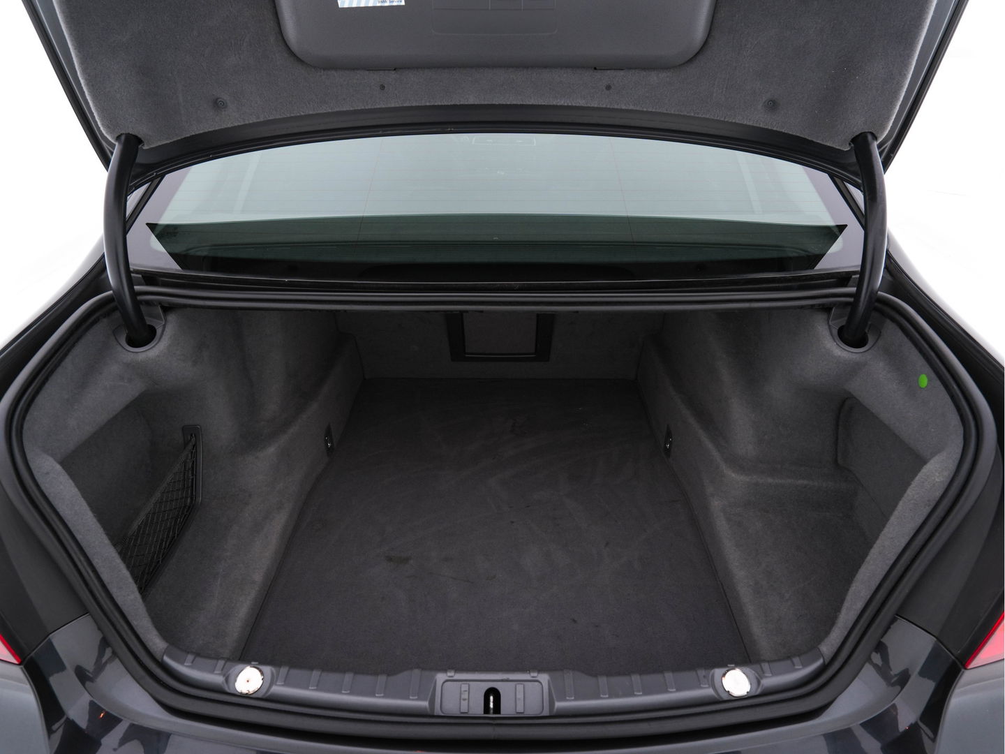 BMW 7 Serie 730d High Executive Aut. *PANO | ACC | BI-XENON | DAKOTA-FULL-LEATHER | CAMERA | MEMORY-PACK | NAVI-FULLMAP| ECC | PDC | COMFORT-SEATS | LANE-ASSIST | SOFT-CLOSE | AMBIENT-LIGHT | HUD*