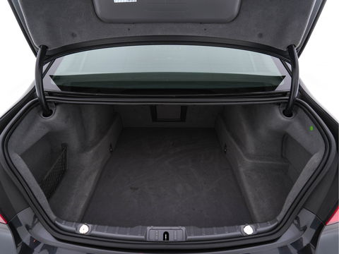 BMW 7 Serie 730d High Executive Aut. *PANO | ACC | BI-XENON | DAKOTA-FULL-LEATHER | CAMERA | MEMORY-PACK | NAVI-FULLMAP| ECC | PDC | COMFORT-SEATS | LANE-ASSIST | SOFT-CLOSE | AMBIENT-LIGHT | HUD*