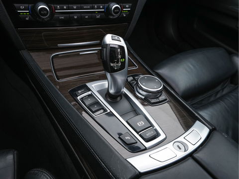 BMW 7 Serie 730d High Executive Aut. *PANO | ACC | BI-XENON | DAKOTA-FULL-LEATHER | CAMERA | MEMORY-PACK | NAVI-FULLMAP| ECC | PDC | COMFORT-SEATS | LANE-ASSIST | SOFT-CLOSE | AMBIENT-LIGHT | HUD*