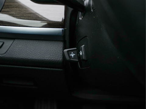 BMW 7 Serie 730d High Executive Aut. *PANO | ACC | BI-XENON | DAKOTA-FULL-LEATHER | CAMERA | MEMORY-PACK | NAVI-FULLMAP| ECC | PDC | COMFORT-SEATS | LANE-ASSIST | SOFT-CLOSE | AMBIENT-LIGHT | HUD*