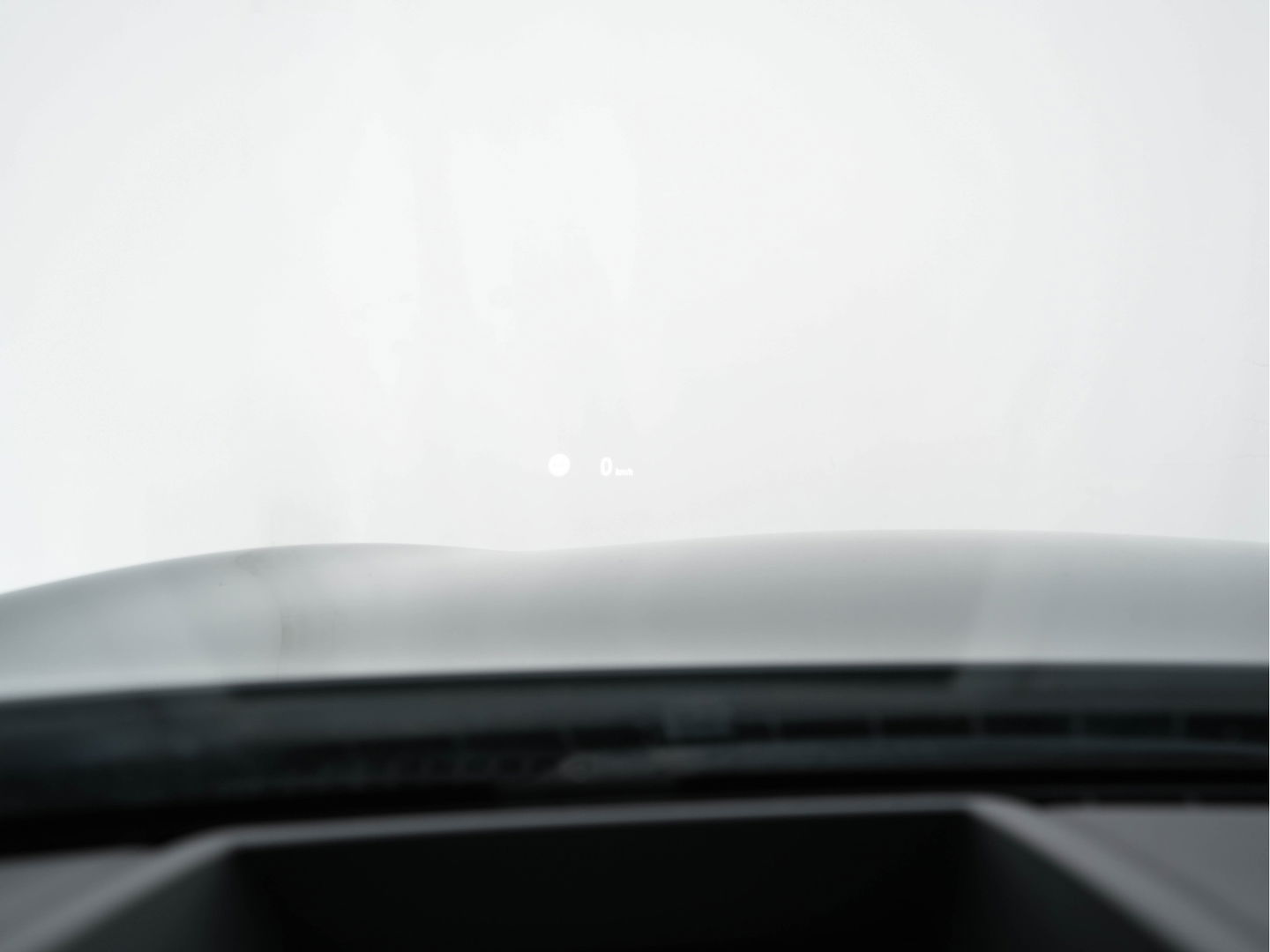 BMW 7 Serie 730d High Executive Aut. *PANO | ACC | BI-XENON | DAKOTA-FULL-LEATHER | CAMERA | MEMORY-PACK | NAVI-FULLMAP| ECC | PDC | COMFORT-SEATS | LANE-ASSIST | SOFT-CLOSE | AMBIENT-LIGHT | HUD*