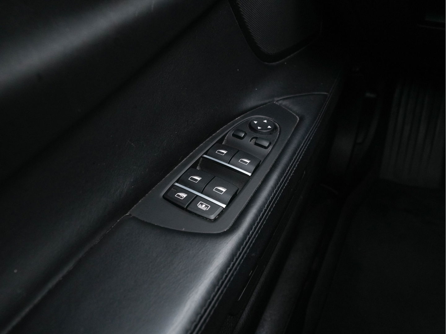 BMW 7 Serie 730d High Executive Aut. *PANO | ACC | BI-XENON | DAKOTA-FULL-LEATHER | CAMERA | MEMORY-PACK | NAVI-FULLMAP| ECC | PDC | COMFORT-SEATS | LANE-ASSIST | SOFT-CLOSE | AMBIENT-LIGHT | HUD*