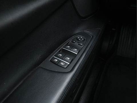 BMW 7 Serie 730d High Executive Aut. *PANO | ACC | BI-XENON | DAKOTA-FULL-LEATHER | CAMERA | MEMORY-PACK | NAVI-FULLMAP| ECC | PDC | COMFORT-SEATS | LANE-ASSIST | SOFT-CLOSE | AMBIENT-LIGHT | HUD*
