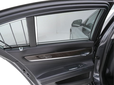 BMW 7 Serie 730d High Executive Aut. *PANO | ACC | BI-XENON | DAKOTA-FULL-LEATHER | CAMERA | MEMORY-PACK | NAVI-FULLMAP| ECC | PDC | COMFORT-SEATS | LANE-ASSIST | SOFT-CLOSE | AMBIENT-LIGHT | HUD*