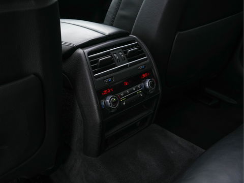 BMW 7 Serie 730d High Executive Aut. *PANO | ACC | BI-XENON | DAKOTA-FULL-LEATHER | CAMERA | MEMORY-PACK | NAVI-FULLMAP| ECC | PDC | COMFORT-SEATS | LANE-ASSIST | SOFT-CLOSE | AMBIENT-LIGHT | HUD*