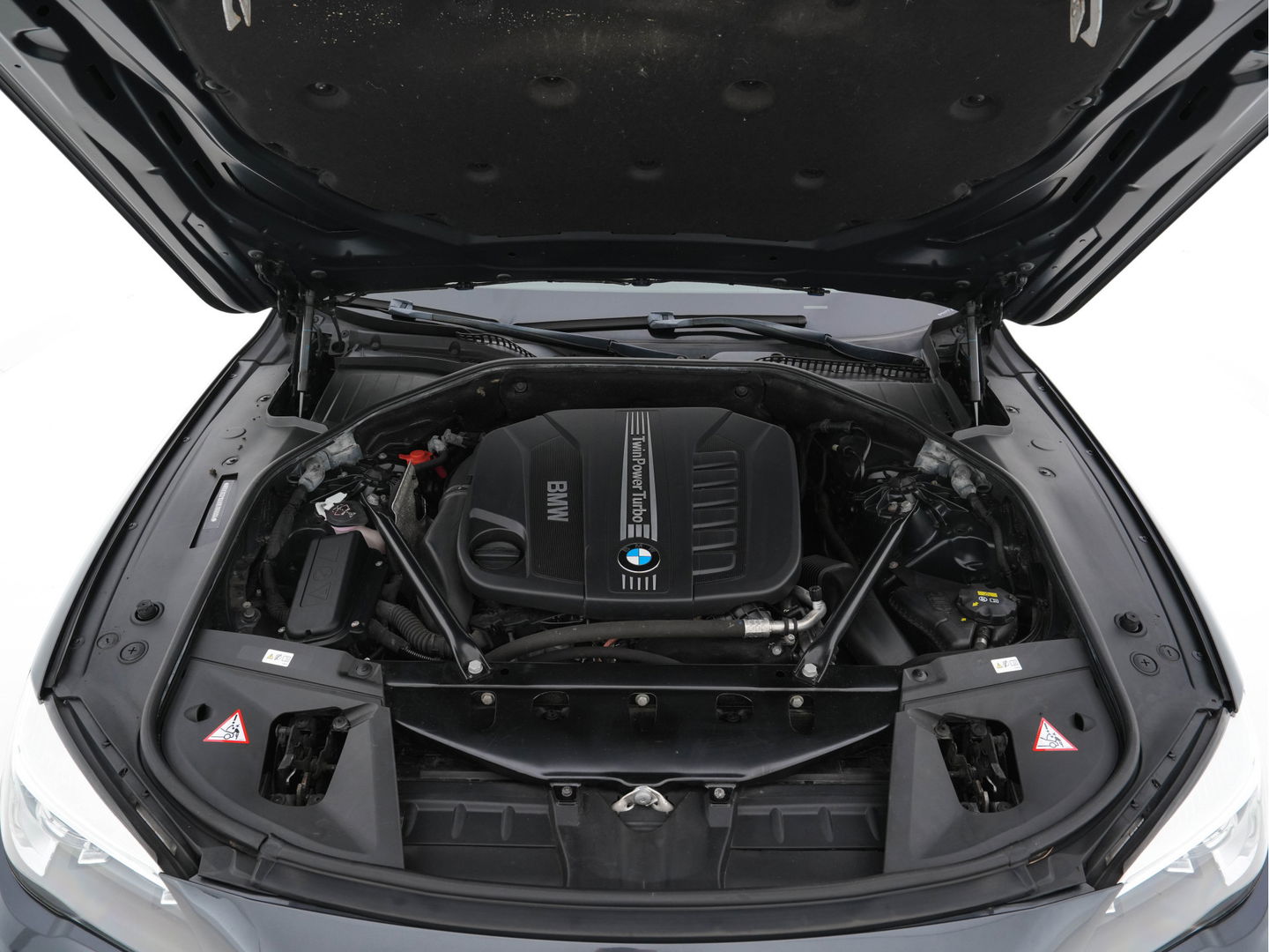 BMW 7 Serie 730d High Executive Aut. *PANO | ACC | BI-XENON | DAKOTA-FULL-LEATHER | CAMERA | MEMORY-PACK | NAVI-FULLMAP| ECC | PDC | COMFORT-SEATS | LANE-ASSIST | SOFT-CLOSE | AMBIENT-LIGHT | HUD*