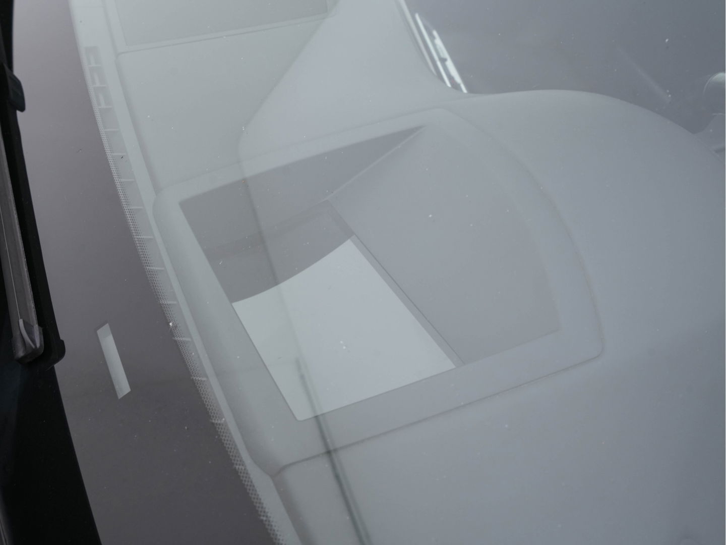 BMW 7 Serie 730d High Executive Aut. *PANO | ACC | BI-XENON | DAKOTA-FULL-LEATHER | CAMERA | MEMORY-PACK | NAVI-FULLMAP| ECC | PDC | COMFORT-SEATS | LANE-ASSIST | SOFT-CLOSE | AMBIENT-LIGHT | HUD*