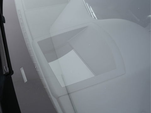 BMW 7 Serie 730d High Executive Aut. *PANO | ACC | BI-XENON | DAKOTA-FULL-LEATHER | CAMERA | MEMORY-PACK | NAVI-FULLMAP| ECC | PDC | COMFORT-SEATS | LANE-ASSIST | SOFT-CLOSE | AMBIENT-LIGHT | HUD*