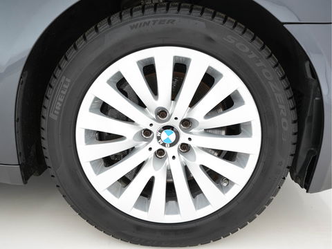 BMW 7 Serie 730d High Executive Aut. *PANO | ACC | BI-XENON | DAKOTA-FULL-LEATHER | CAMERA | MEMORY-PACK | NAVI-FULLMAP| ECC | PDC | COMFORT-SEATS | LANE-ASSIST | SOFT-CLOSE | AMBIENT-LIGHT | HUD*