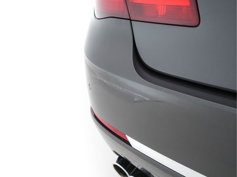 BMW 7 Serie 730d High Executive Aut. *PANO | ACC | BI-XENON | DAKOTA-FULL-LEATHER | CAMERA | MEMORY-PACK | NAVI-FULLMAP| ECC | PDC | COMFORT-SEATS | LANE-ASSIST | SOFT-CLOSE | AMBIENT-LIGHT | HUD*