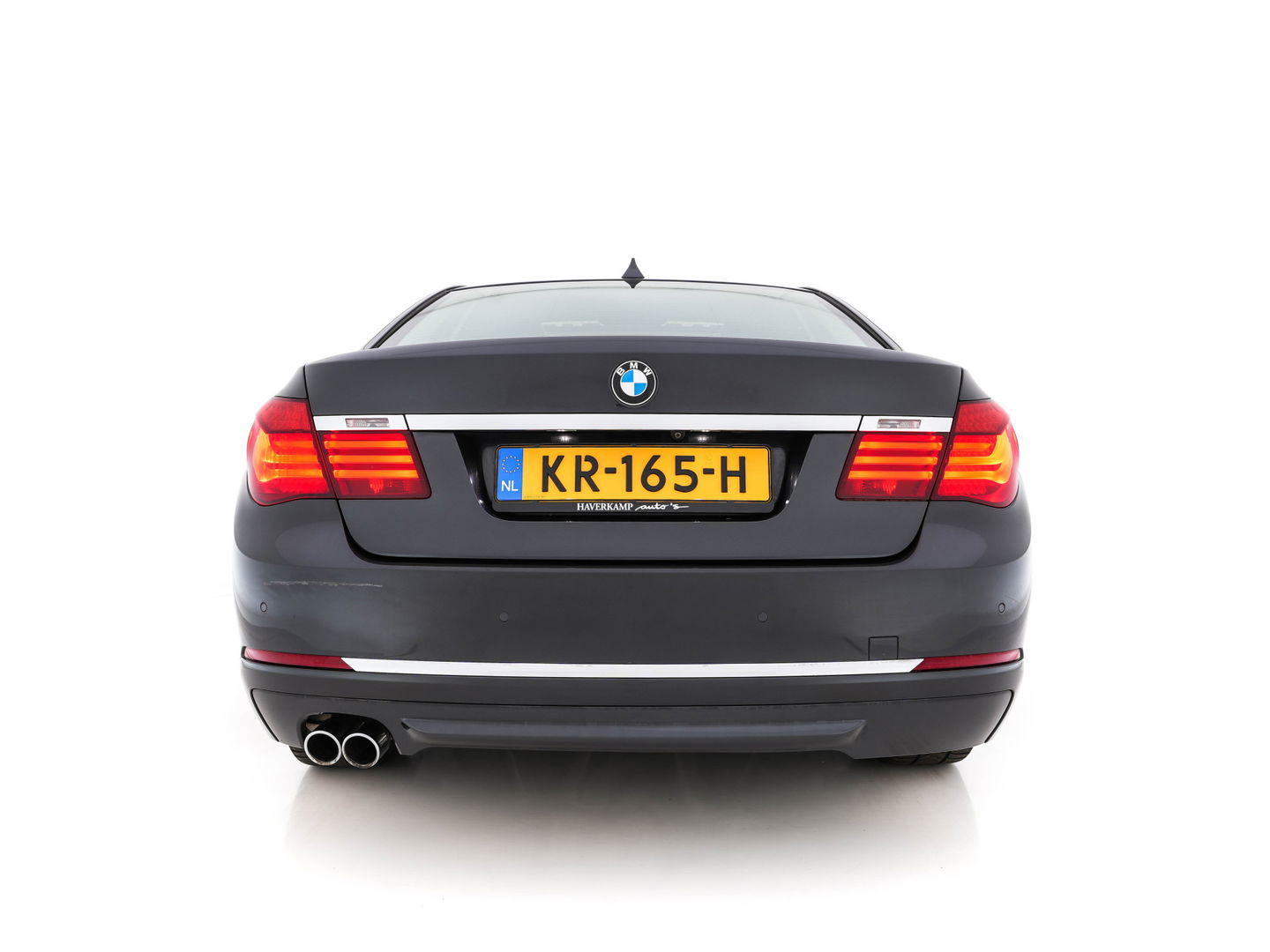 BMW 7 Serie 730d High Executive Aut. *PANO | ACC | BI-XENON | DAKOTA-FULL-LEATHER | CAMERA | MEMORY-PACK | NAVI-FULLMAP| ECC | PDC | COMFORT-SEATS | LANE-ASSIST | SOFT-CLOSE | AMBIENT-LIGHT | HUD*