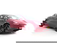 Tesla Model 3 - Performance 75 kWh AWD [ Fase-3 ] (INCL-BTW) Aut. *PANO | AUTO-PILOT | FULL-LED | NAPPA-LEATHER | DIGI-COCKPIT | ADAPT.CRUISE | KEYLESS | SURROUND-VIEW | DAB | APP-CONNECT | MEMORY-PACK | LANE-ASSIST | SPORT-SEATS | 20"ALU*