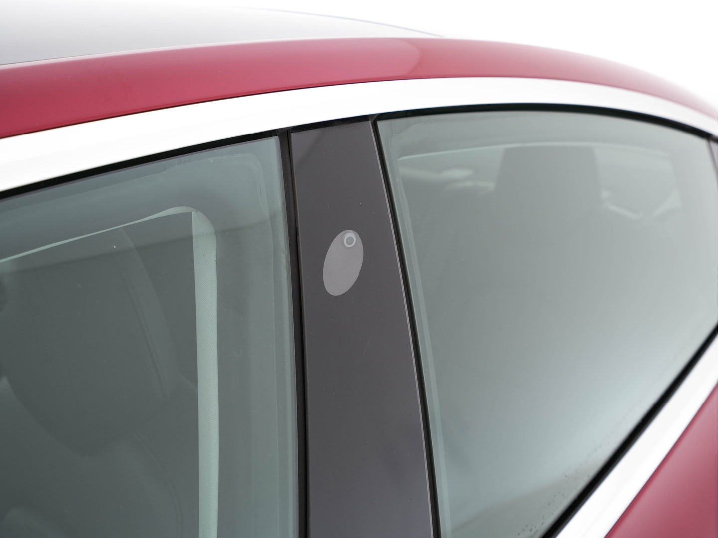 Tesla Model 3 Performance 75 kWh AWD [ Fase-3 ] (INCL-BTW) Aut. *PANO | AUTO-PILOT | FULL-LED | NAPPA-LEATHER | DIGI-COCKPIT | ADAPT.CRUISE | KEYLESS | SURROUND-VIEW | DAB | APP-CONNECT | MEMORY-PACK | LANE-ASSIST | SPORT-SEATS | 20"ALU*