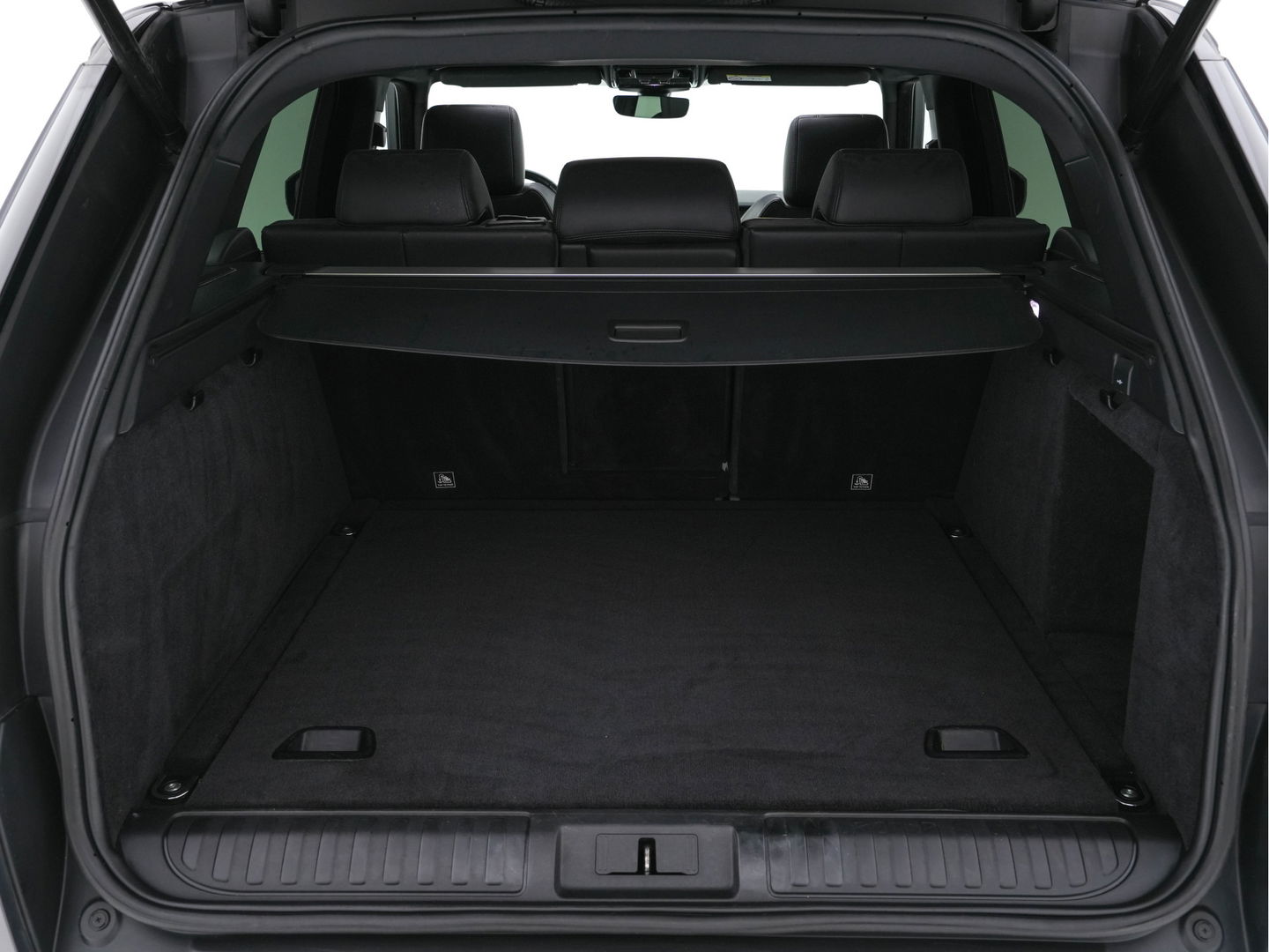 Land Rover Range Rover Sport 3.0 TDV6 HSE Dynamic AWD *PANO | OXFORD-FULL-LEATHER  | DIGI-COCKPIT | MERIDIAN-AUDIO | BI-XENON | NAVI-FULLMAP | BREMBO-BRAKES | KEYLESS | CAMERA | ECC | PDC | CRUISE | SPORT-SEATS | 22"ALU*