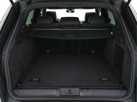 Land Rover Range Rover Sport 3.0 TDV6 HSE Dynamic AWD *PANO | OXFORD-FULL-LEATHER  | DIGI-COCKPIT | MERIDIAN-AUDIO | BI-XENON | NAVI-FULLMAP | BREMBO-BRAKES | KEYLESS | CAMERA | ECC | PDC | CRUISE | SPORT-SEATS | 22"ALU*