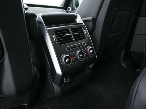 Land Rover Range Rover Sport 3.0 TDV6 HSE Dynamic AWD *PANO | OXFORD-FULL-LEATHER  | DIGI-COCKPIT | MERIDIAN-AUDIO | BI-XENON | NAVI-FULLMAP | BREMBO-BRAKES | KEYLESS | CAMERA | ECC | PDC | CRUISE | SPORT-SEATS | 22"ALU*