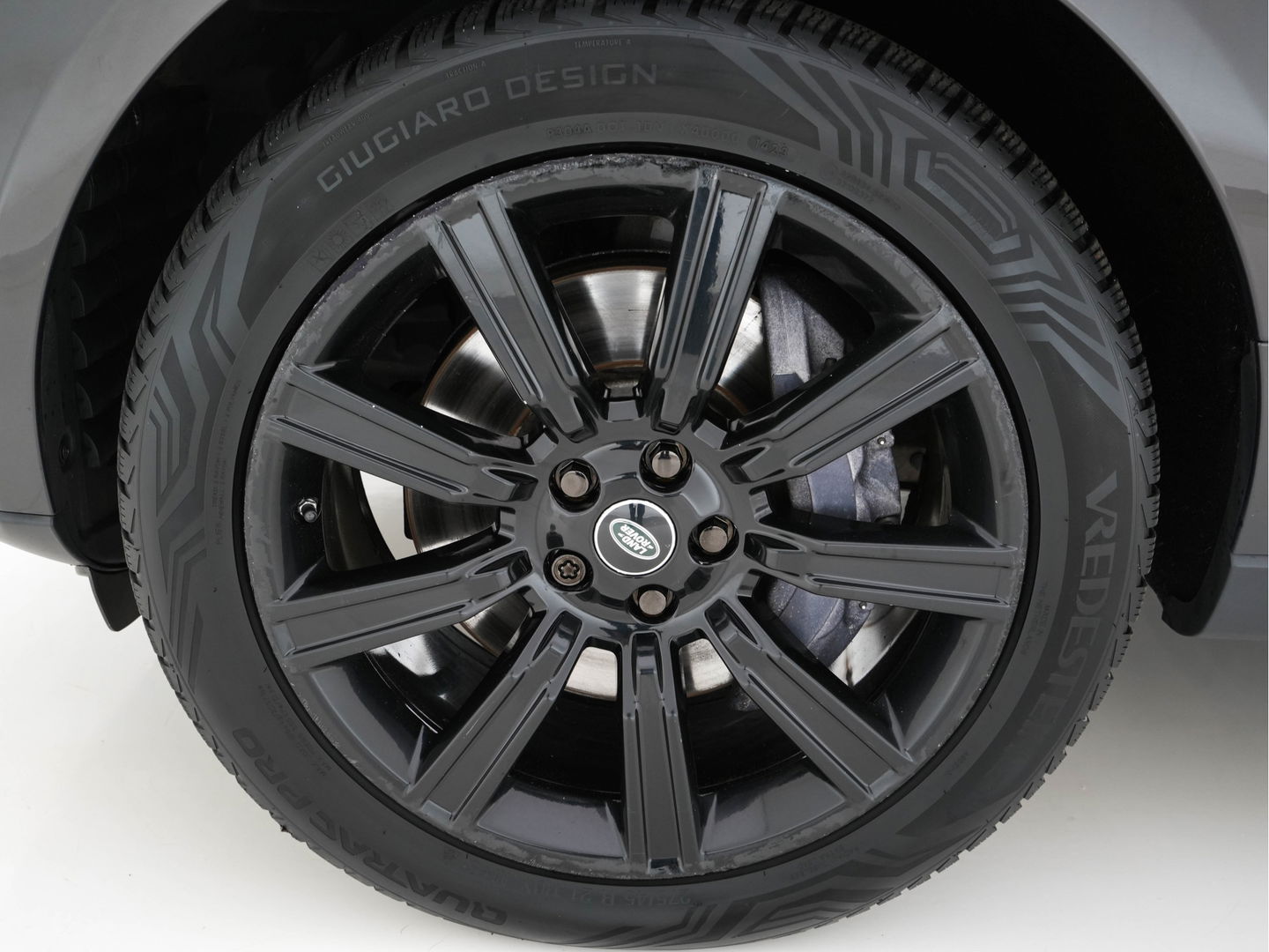 Land Rover Range Rover 4.4 SDV8 Vogue AWD Aut. *PANO | DIGI-COCKPIT | MERIDIAN-AUDIO | SURROUND-VIEW | MEMORY-PACK |  KEYLESS | OXFORD-FULL-LEATHER | BI-XENON | NAVI-FULLMAP | ECC | PDC | CRUISE | COMFORT-SEATS | 21"ALU*
