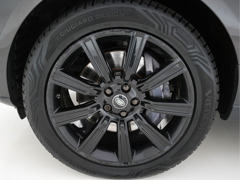 Land Rover Range Rover 4.4 SDV8 Vogue AWD Aut. *PANO | DIGI-COCKPIT | MERIDIAN-AUDIO | SURROUND-VIEW | MEMORY-PACK |  KEYLESS | OXFORD-FULL-LEATHER | BI-XENON | NAVI-FULLMAP | ECC | PDC | CRUISE | COMFORT-SEATS | 21"ALU*