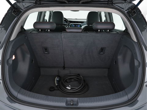 Opel Ampera-E Business Executive 60 kWh (INCL-BTW) *FULL-LEATHER | BOSE-AUDIO | FULL-LED | CCS-FASTLOADER | DAB | NAVI-FULLMAP | APP-CONNECT | CRUISE | LANE-ASSIST | DIGI-COCKPIT | COMFORT-SEATS | AMBIENT-LIGHT |  17"ALU*