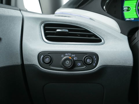 Opel Ampera-E Business Executive 60 kWh (INCL-BTW) *FULL-LEATHER | BOSE-AUDIO | FULL-LED | CCS-FASTLOADER | DAB | NAVI-FULLMAP | APP-CONNECT | CRUISE | LANE-ASSIST | DIGI-COCKPIT | COMFORT-SEATS | AMBIENT-LIGHT |  17"ALU*