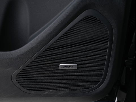 Opel Ampera-E Business Executive 60 kWh (INCL-BTW) *FULL-LEATHER | BOSE-AUDIO | FULL-LED | CCS-FASTLOADER | DAB | NAVI-FULLMAP | APP-CONNECT | CRUISE | LANE-ASSIST | DIGI-COCKPIT | COMFORT-SEATS | AMBIENT-LIGHT |  17"ALU*