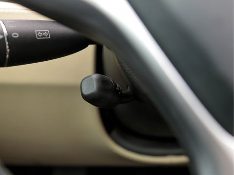 Tesla Model S 85 Base Tech-Pack Sound-Studio-Package [ 3-Fase ] (INCL-BTW) *PANO | KEYLESS | FULL-LEATHER | NAVI-FULLMAP | FULL-LED | CAMERA | DAB | CRUISE | COMFORT-SEATS | 19"ALU*