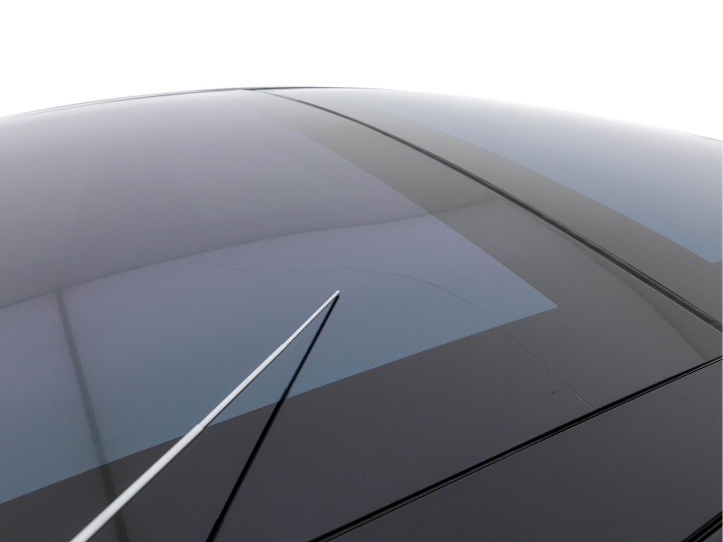 Tesla Model S 85 Base Tech-Pack Sound-Studio-Package [ 3-Fase ] (INCL-BTW) *PANO | KEYLESS | FULL-LEATHER | NAVI-FULLMAP | FULL-LED | CAMERA | DAB | CRUISE | COMFORT-SEATS | 19"ALU*