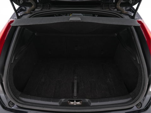 Volvo V40 1.6 T3 R-Design Business-Pack-Pro *NAVI-FULLMAP | LEATHER -MICROFIBRE | ECC | PDC | CRUISE | SPORT-SEATS | 17''ALU*