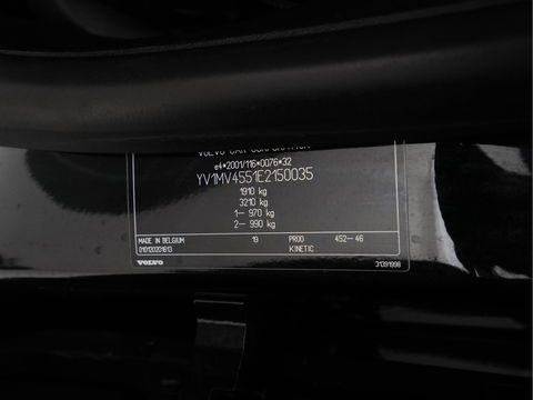 Volvo V40 1.6 T3 R-Design Business-Pack-Pro *NAVI-FULLMAP | LEATHER -MICROFIBRE | ECC | PDC | CRUISE | SPORT-SEATS | 17''ALU*