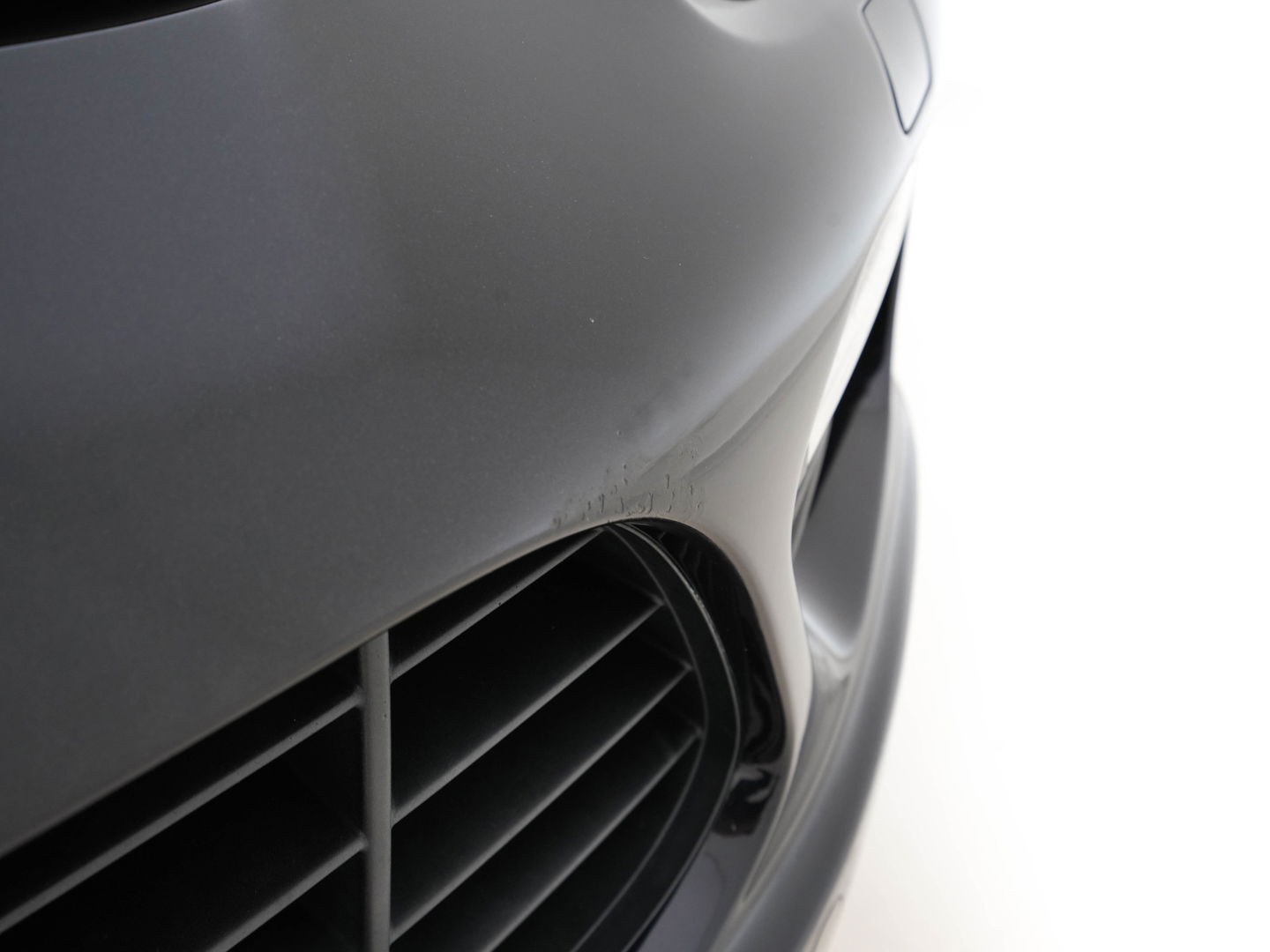 Porsche Cayenne 4.8 Turbo AWD Aut. *PANO | BURMESTER-SURROUND | XENON | FULL-LEATHER | MEMORY-PACK | NAVI-FULLMAP | ADAPTIVE-CRUISE | AIR-SUSPENSION | CAMERA | SPORT-SEATS |  20''ALU*