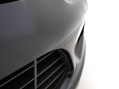Porsche Cayenne 4.8 Turbo AWD Aut. *PANO | BURMESTER-SURROUND | XENON | FULL-LEATHER | MEMORY-PACK | NAVI-FULLMAP | ADAPTIVE-CRUISE | AIR-SUSPENSION | CAMERA | SPORT-SEATS |  20''ALU*