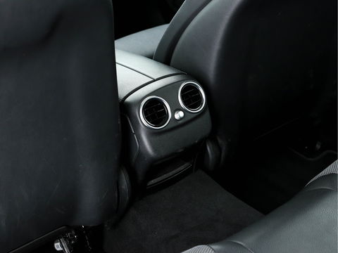 Mercedes-Benz C-Klasse Estate 350 e (HYBRID ACCU DEFECT) Avantgarde-Pack Aut *NAVI-FULLMAP | FULL-LED | 1/2-LEATHER | CAMERA | AIRMATIC | ECC | PDC | CRUISE | SPORT-SEATS | 17"ALU*