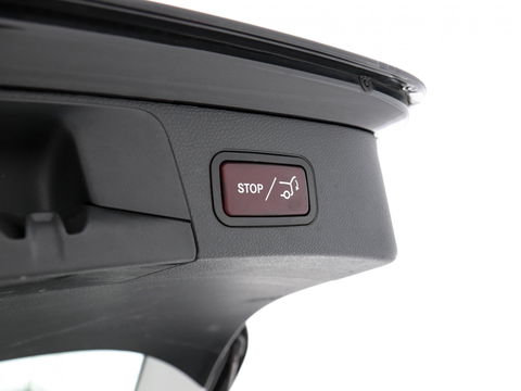 Mercedes-Benz C-Klasse Estate 350 e (HYBRID ACCU DEFECT) Avantgarde-Pack Aut *NAVI-FULLMAP | FULL-LED | 1/2-LEATHER | CAMERA | AIRMATIC | ECC | PDC | CRUISE | SPORT-SEATS | 17"ALU*