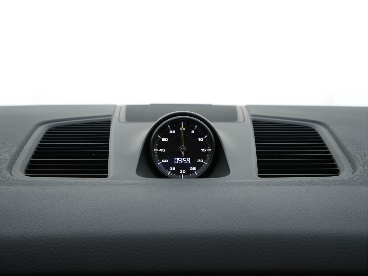 Porsche Cayenne 3.0 E-Hybrid Sport-Chrono-Pack (INCL-BTW) *PANO | NAPPA-LEATHER | FULL-LED | BOSE-SURROUND | MEMORY-PACK | AIR-SUPENSION | NAVI-FULLMAP | CAMERA | DAB+ | SPORT-SEATS | 22''ALU*