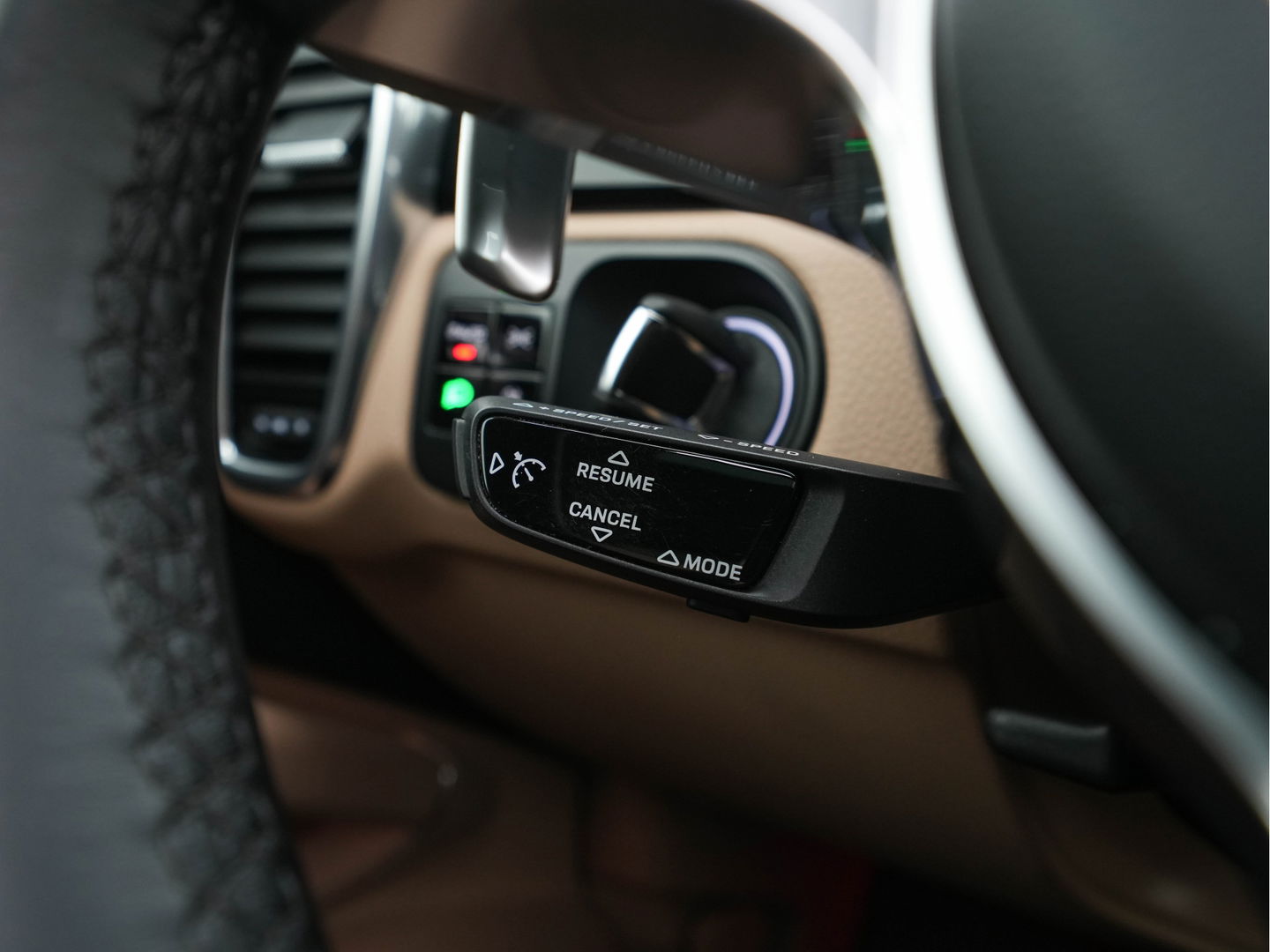 Porsche Cayenne 3.0 E-Hybrid Sport-Chrono-Pack (INCL-BTW) *PANO | NAPPA-LEATHER | FULL-LED | BOSE-SURROUND | MEMORY-PACK | AIR-SUPENSION | NAVI-FULLMAP | CAMERA | DAB+ | SPORT-SEATS | 22''ALU*