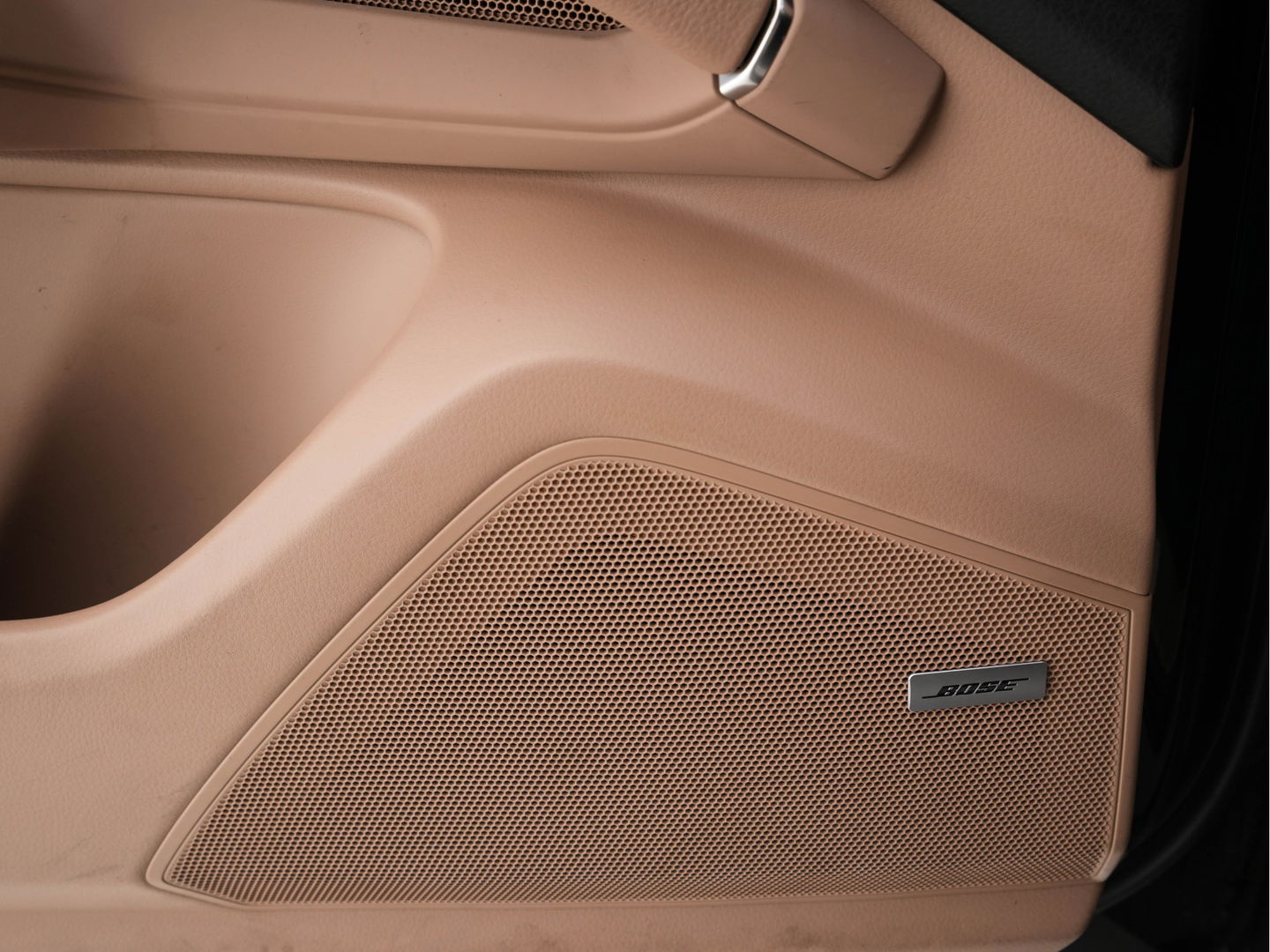 Porsche Cayenne 3.0 E-Hybrid Sport-Chrono-Pack (INCL-BTW) *PANO | NAPPA-LEATHER | FULL-LED | BOSE-SURROUND | MEMORY-PACK | AIR-SUPENSION | NAVI-FULLMAP | CAMERA | DAB+ | SPORT-SEATS | 22''ALU*