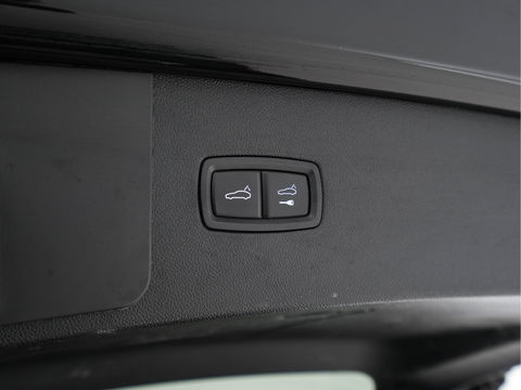 Porsche Cayenne 3.0 E-Hybrid Sport-Chrono-Pack (INCL-BTW) *PANO | NAPPA-LEATHER | FULL-LED | BOSE-SURROUND | MEMORY-PACK | AIR-SUPENSION | NAVI-FULLMAP | CAMERA | DAB+ | SPORT-SEATS | 22''ALU*