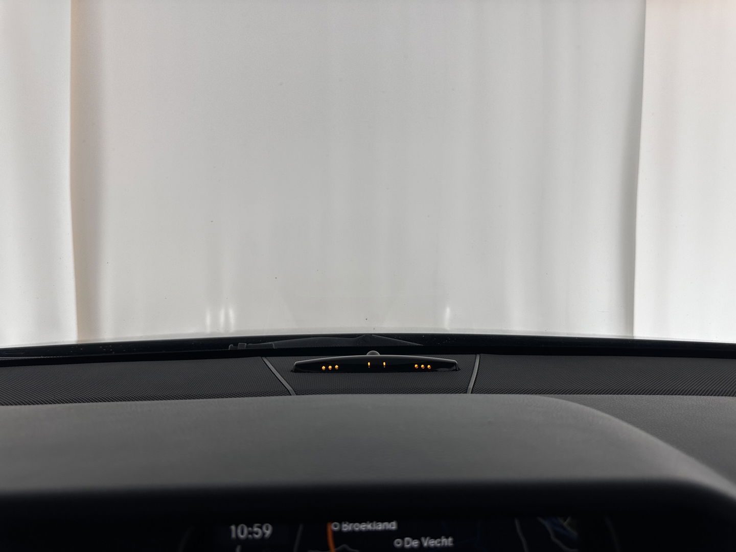 Mercedes-Benz E-Klasse 300 BlueTEC HYBRID Avantgarde Aut. *NAVI-FULLMAP | LEATHER -MICROFIBRE | ECC | PDC | CRUISE | COMFORT-SEATS | 17"ALU*