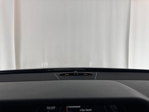 Mercedes-Benz E-Klasse 300 BlueTEC HYBRID Avantgarde Aut. *NAVI-FULLMAP | LEATHER -MICROFIBRE | ECC | PDC | CRUISE | COMFORT-SEATS | 17"ALU*